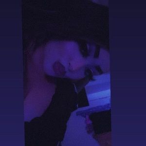 Meet your Posher, Veronica